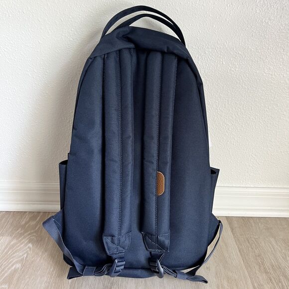 Herschel Supply Co. Miller Backpack Navy Blue - Picture 2 of 10